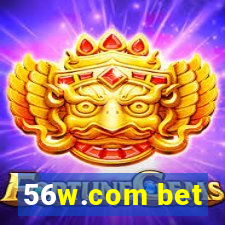 56w.com bet